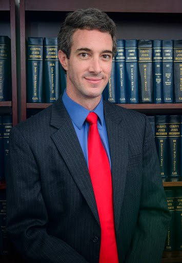 Law Firm «Naert & DuBois, LLC, Attorneys at Law», reviews and photos