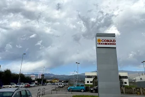 Conad Nord Ovest image