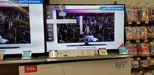 Discount Store «Walmart», reviews and photos, 1740 NJ-38, Lumberton, NJ 08048, USA