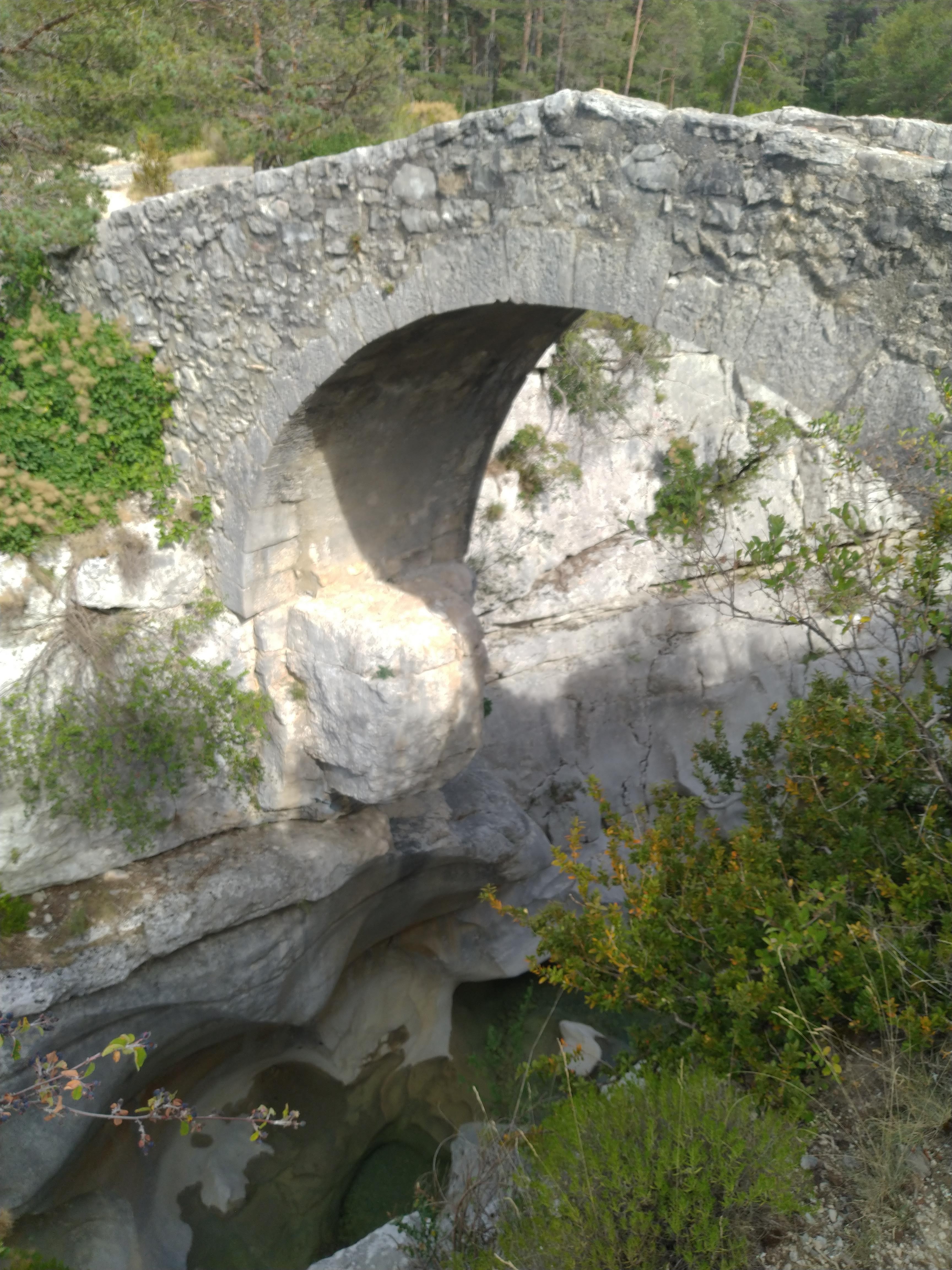 Photo n° 7 de l'avis de Brico.t fait le 25/07/2020 à 18:08