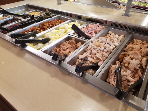 Grocery Store «Whole Foods Market», reviews and photos, 544 S 700 E, Salt Lake City, UT 84102, USA