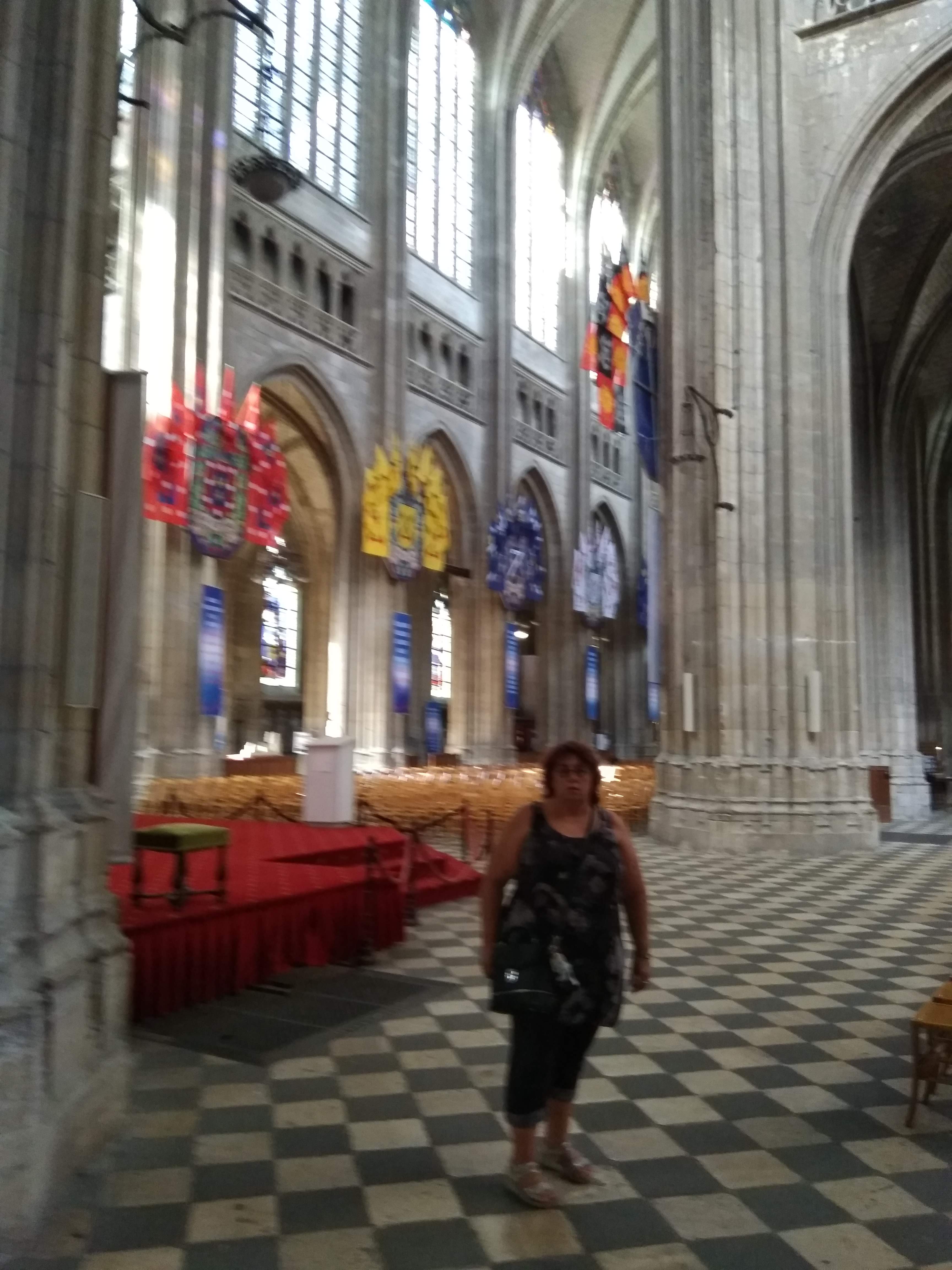 Photo n° 10 de l'avis de Jerome.u fait le 10/07/2019 à 09:44