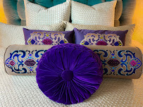 cg interiors group - Photo 6 - Car repair in Atlanta, GA, South Fulton