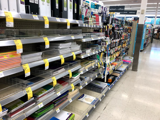 Drug Store «Walgreens», reviews and photos, 8571 Watson Rd, Webster Groves, MO 63119, USA