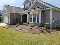 Quiet Lawn & Pest - Healthy Lawns, Bug-Free Homes - Photo 9 - Car repair in Longs, SC, Myrtle Beach