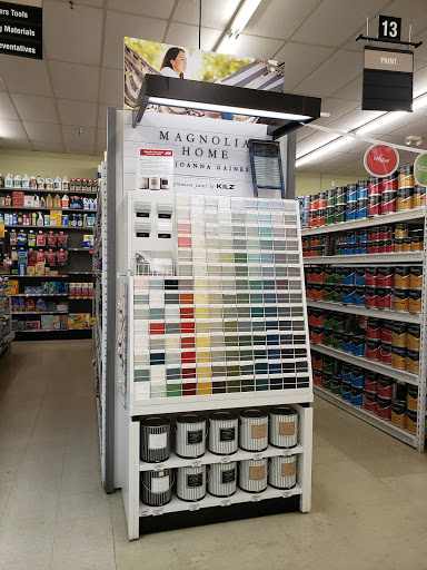 Hardware Store «Great Lakes Ace Hardware», reviews and photos, 3271 South Blvd, Auburn Hills, MI 48326, USA