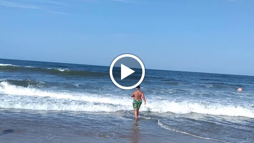 Grocery Store «Sandbridge Seaside Market», reviews and photos, 209 Sandbridge Rd, Virginia Beach, VA 23456, USA