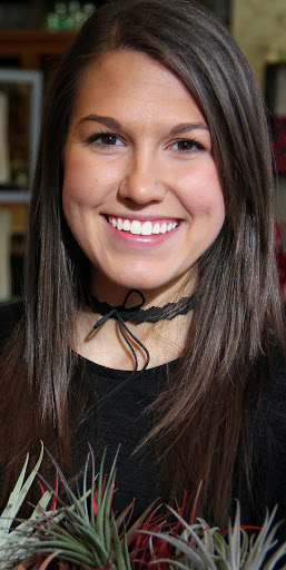 Florist «The Flower Lady», reviews and photos, 1417 Underwood Ave, Milwaukee, WI 53213, USA