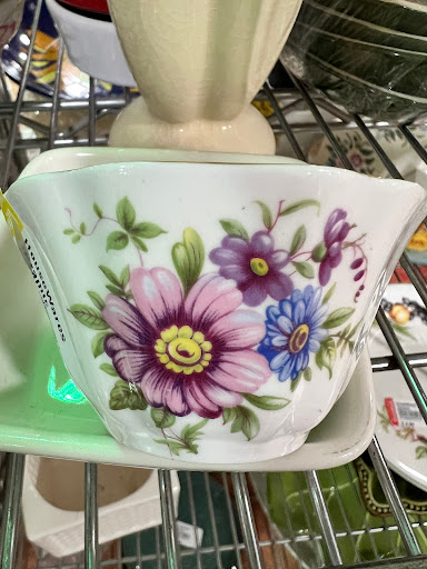 Thrift Store «Goodwill West Palm Beach/South Dixie Store & Donation Center», reviews and photos