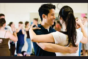 Academy Dance Point image