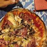 Photo n°6 de l'avis de Sfoneloki. fait le 13/08/2023 à 05:23 sur le  Peccati Di Gola à Trecastagni