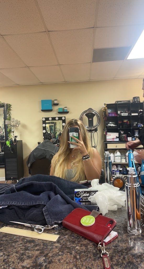 Salon 360 11758