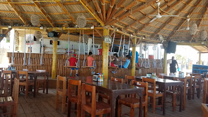 Coralito Beach Club - Blvd. Manlio Fabio Beltrones Km 20, Sector Bahia, 85506 San Carlos, Son., Mexico