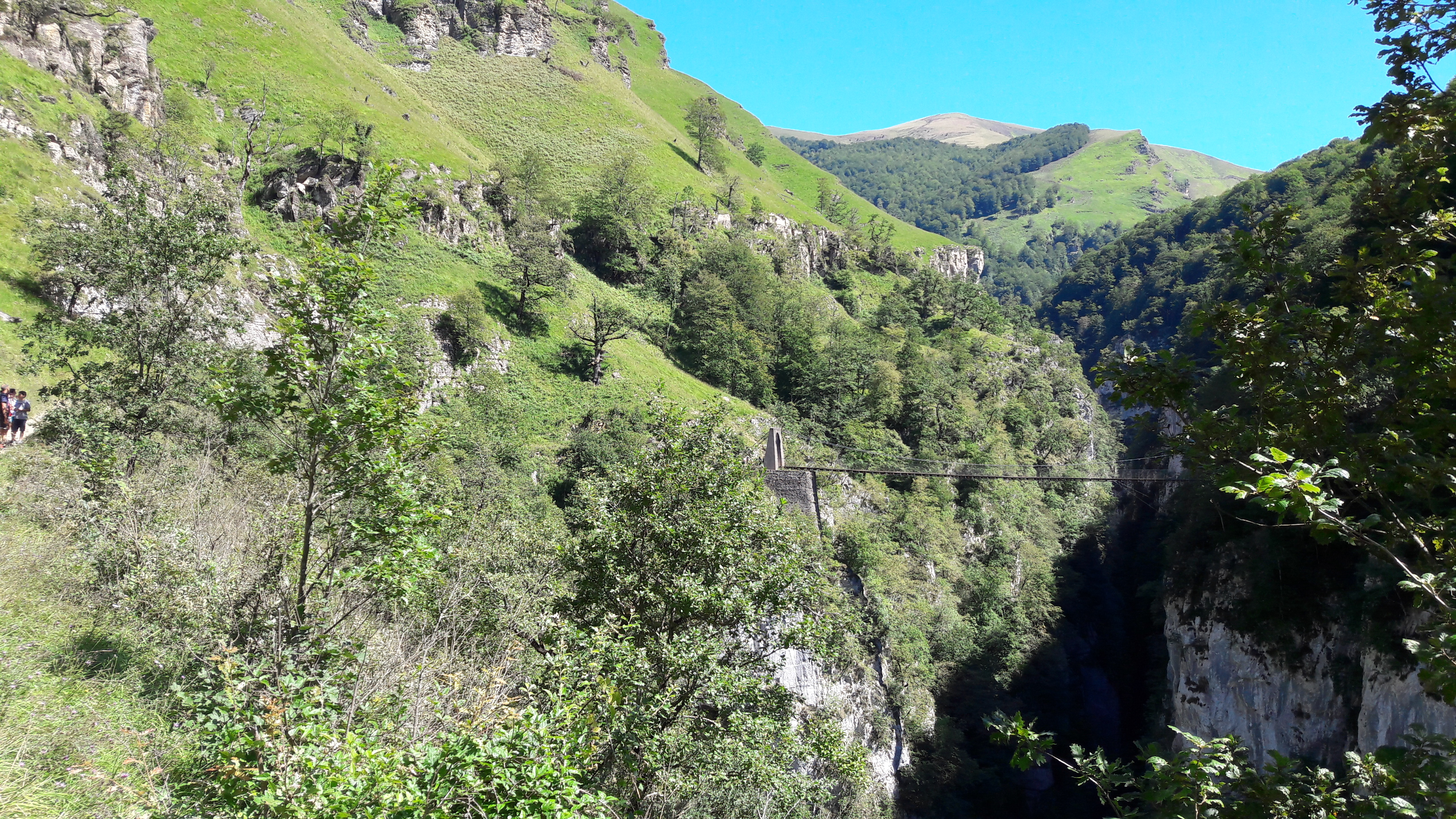 Photo n° 1 de l'avis de Romain.o fait le 20/08/2017 à 14:32
