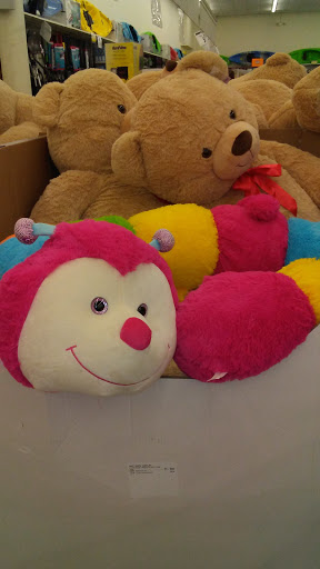 Shopping Mall «Airport Mall», reviews and photos, 1129 Union St, Bangor, ME 04401, USA