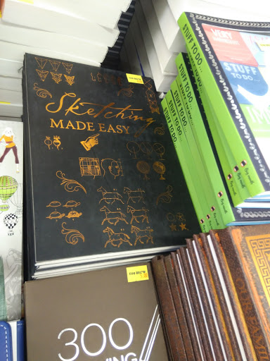 Variety Store «Five Below», reviews and photos, 4814 S Baldwin Rd, Lake Orion, MI 48359, USA