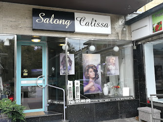 Salong Calissa