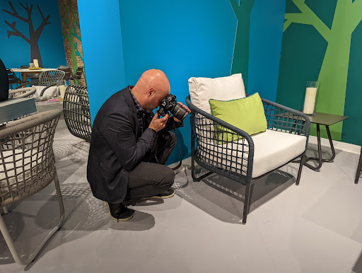 Furniture Store «MiY Home», reviews and photos, 1605 Eastern Ave, Baltimore, MD 21231, USA