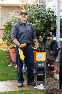 Christopher Robin's Plumbing - Photo 5 - Car repair in , Santa Rosa