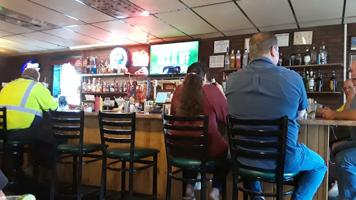 Reinhardt's Restaurant & Lounge