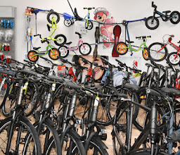 bike-bar photo