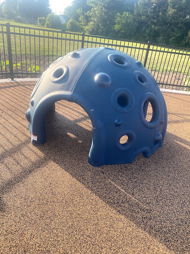 Gym «Fort Meigs YMCA», reviews and photos, 13415 Eckel Junction Rd, Perrysburg, OH 43551, USA