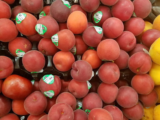 Supermarket «Price Chopper», reviews and photos, 320 W Bridge St, Catskill, NY 12414, USA