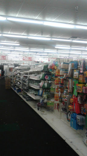 Dollar Store «Dollar Tree», reviews and photos, 623 S Cumberland St a, Lebanon, TN 37087, USA