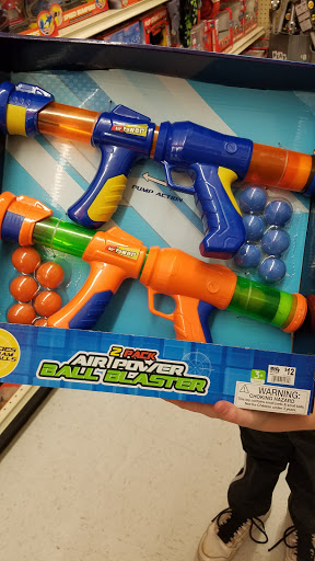 Discount Store «Big Lots», reviews and photos, 751 Dominion Square Shopping Center, Culpeper, VA 22701, USA