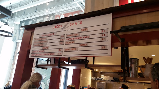 Convention Center «MassMutual Center», reviews and photos, 1277 Main St, Springfield, MA 01103, USA