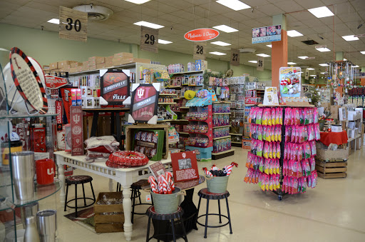 Craft Store «Ben Franklin Crafts New Albany», reviews and photos, 420 New Albany Plaza, New Albany, IN 47150, USA