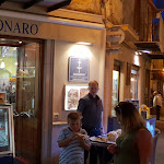 Photo n°1 de l'avis de mqttx. fait le 28/08/2018 à 19:31 sur le  Fiasconaro à Castelbuono