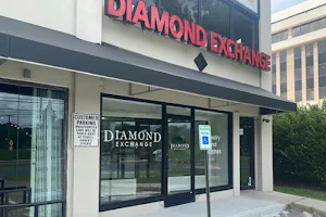Diamond Exchange USA image