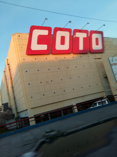 COTO