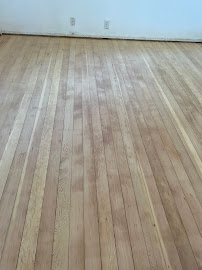 AJC Building Maintenance - Photo 8 - Car repair in Camarillo, CA, Thousand Oaks