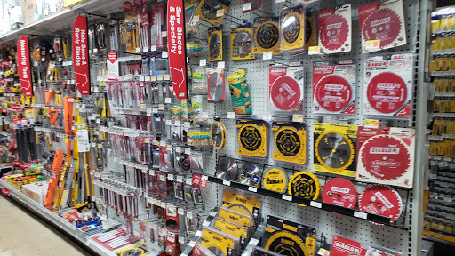 Hardware Store «Ace Hardware Barrington», reviews and photos, 906 S Northwest Hwy, Barrington, IL 60010, USA