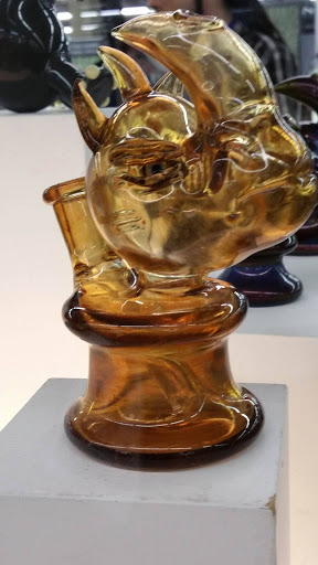 Vaporizer Store «Main Smoke Shop KC | Vape Shop», reviews and photos, 3429 Main St, Kansas City, MO 64111, USA