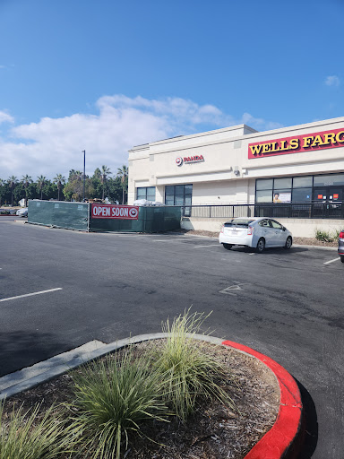 Panda Express image