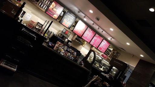 Starbucks image