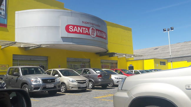https://www.supermercadosantamaria.com/