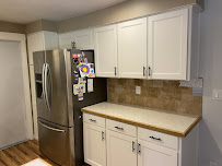 CleverCraft Solutions - Photo 3 - Car repair in , Boise