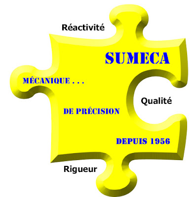 Sumeca S.A.S. à Flixecourt