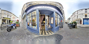 Photo n°22 de La Maison Meldoise à Meaux ()