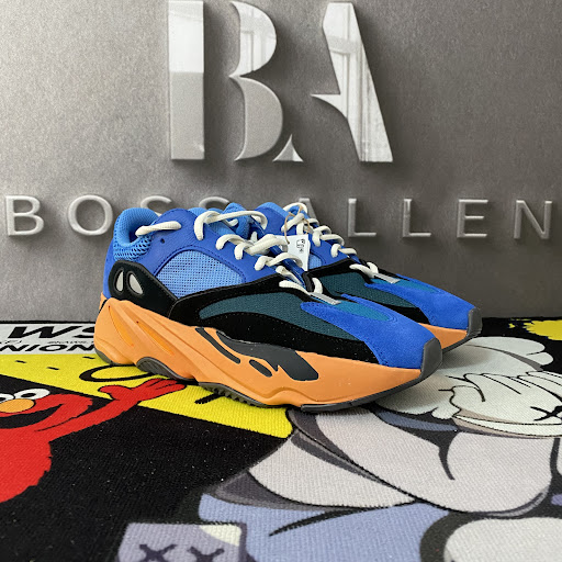 Shoe Store «DSW Designer Shoe Warehouse», reviews and photos, 2753 E Eastland Center Dr, West Covina, CA 91791, USA