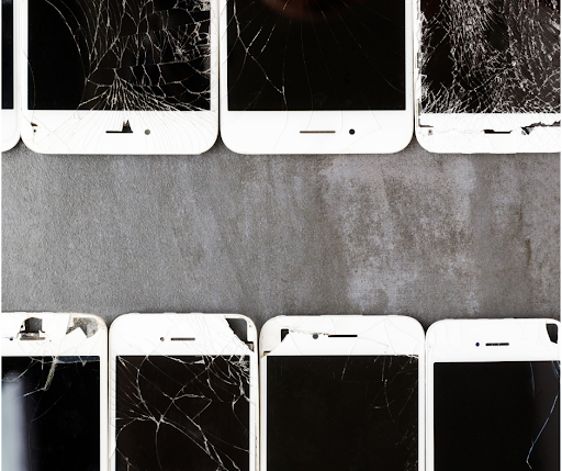 Computer Repair Service «iTiger Phone Repair», reviews and photos, 257 Lee Dr v, Baton Rouge, LA 70808, USA