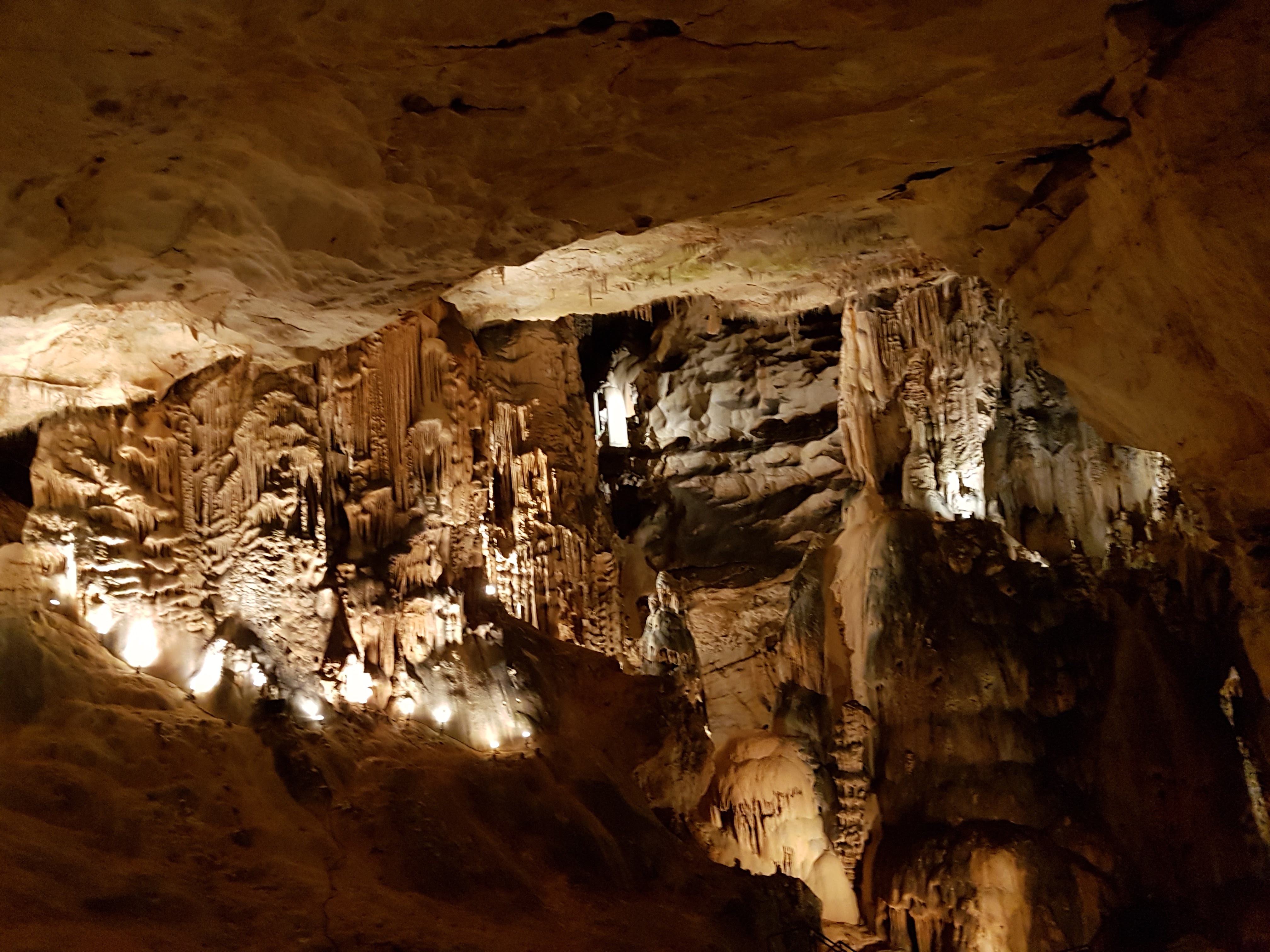 Photo n° 3 de l'avis de Roland.a fait le 11/05/2019 à 16:38