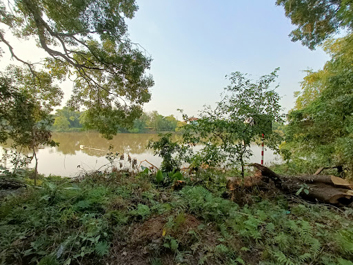 Top 20 cửa hàng son môi Huyện Kim Bảng Hà Nam 2022