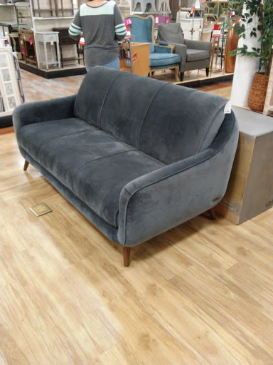 Department Store «HomeGoods», reviews and photos, 3751 S Mooney Blvd, Visalia, CA 93277, USA