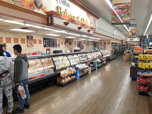 Supermarket «Stater Bros. Markets», reviews and photos, 11815 Artesia Blvd, Artesia, CA 90701, USA
