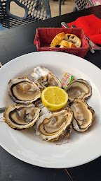 Photo n°58 de Le Rendez-vous à La Seyne-sur-Mer ()